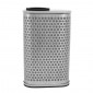 AIR FILTER FOR MOTORBIKE HONDA 1000 CB F 2011>, CBF 1000 2011> -HIFLOFILTRO HFA1929- 824225122879