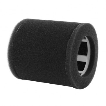 FILTRE A AIR MOTO ADAPTABLE KAWASAKI 500 EN 1990>1996 -HIFLOFILTRO HFA2501- 824225120738