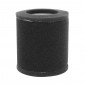 FILTRE A AIR MOTO ADAPTABLE KAWASAKI 500 EN 1990>1996 -HIFLOFILTRO HFA2501- 824225120738