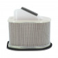 AIR FILTER FOR MOTORBIKE KAWASAKI 800 Z 2013> -HIFLOFILTRO HFA2802- 824225123821