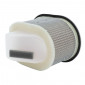 AIR FILTER FOR MOTORBIKE KAWASAKI 800 Z 2013> -HIFLOFILTRO HFA2802- 824225123821