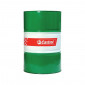 OIL FOR 4 STROKE ENGINE CASTROL POWER 1 4T 10W40 (barrel 60 Lt) HALF-SYNTHETIC - RECOMMANDED BY PIAGGIO