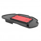 FILTRE A AIR MAXISCOOTER ADAPTABLE HONDA 125 PCX 2010>2011 -HIFLOFILTRO HFA1114- 824225122404