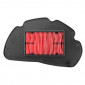 FILTRE A AIR MAXISCOOTER ADAPTABLE HONDA 125 PCX 2010>2011 -HIFLOFILTRO HFA1114- 824225122404