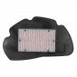 FILTRE A AIR MAXISCOOTER ADAPTABLE HONDA 125 PCX 2010>2011 -HIFLOFILTRO HFA1114- 824225122404