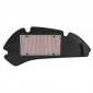 FILTRE A AIR MAXISCOOTER ADAPTABLE HONDA 125 SH 2001>2012, DYLAN 2001>2006, NES @ 2000>2007, PS 2006>2012 -HIFLOFILTRO HFA1112- 824225121704