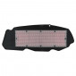FILTRE A AIR MAXISCOOTER ADAPTABLE HONDA 400 SYLVER WING 2006>, 600 SYLVER WING 2001> -HIFLOFILTRO HFA1617- 824225121728