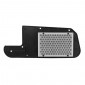 FILTRE A AIR MAXISCOOTER ADAPTABLE HONDA 250 FORESIGHT 1998>2005 / PIAGGIO 250 X9 2000>2002 -HIFLOFILTRO HFA1211- 824225121711