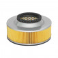 FILTRE A AIR MOTO ADAPTABLE KAWASAKI 1500 VN 1997>2003, 1600 VN 2004> -HIFLOFILTRO HFA2911- 824225120936