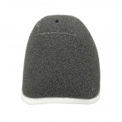 FILTRE A AIR MOTO ADAPTABLE YAMAHA 125 DTR 1991>2003, 125 DT RE 2004>2007, 125 DTX 2004>2007 -HIFLOFILTRO HFA4101- 824225121230