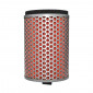 AIR FILTER FOR MOTORBIKE HONDA 500 CB R 1994>2002, 500 CB S 1998>2002 -HIFLOFILTRO HFA1501- 824225120219