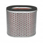 AIR FILTER FOR MOTORBIKE HONDA 700 DEAUVILLE 2006>2013 -HIFLOFILTRO HFA1713- 824225122329