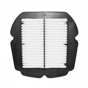 FILTRE A AIR MOTO ADAPTABLE SUZUKI 650 GLADIUS 2009>2015, 650 SV 2017> -HIFLOFILTRO HFA3618- 824225122565