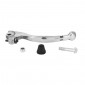 LEVIER DE FREIN ORIGINE RIEJU 50 MRT-RR-MRX-RRX DROIT POLI (OEM 0/000.830.1011) 3700948277430