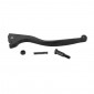 LEVIER DE FREIN ORIGINE RIEJU 50 RS3 2016> DROIT NOIR (OEM 0/000.830.7102) 3700948277447