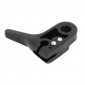CHOKE LEVER FOR RIEJU 50 MRT, MRT PRO, RS3, TANGO (OEM 0/000.830.8302) GENUINE PART. 3700948277454