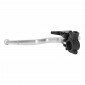 CLUTCH LEVER FOR RIEJU 50 MRT 2018> (OEM 0/000.830.8304) GENUINE PART. 3700948277478