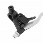 CLUTCH LEVER FOR RIEJU 50 MRT 2018> (OEM 0/000.830.8304) GENUINE PART. 3700948277478