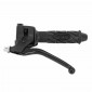 CLUTCH HANDLE FOR RIEJU 50 RS3, RS2 (OEM 0/000.830.7000) GENUINE PART. 3700948277485