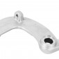 BRAKE PEDAL FOR RIEJU 50 MRT, MRT PRO (OEM 0/000.730.0731) GENUINE PART. 3700948277508