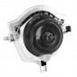 HEADLIGHT FOR RIEJU 50 MRT, MRT PRO (OEM 0/000.600.0260)GENUINE PART. 3700948277706