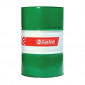 OIL FOR 4 STROKE ENGINE CASTROL POWER 1 - 20W50 (208 L) HALF-SYNTHETIC 4008177098093