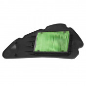 FILTRE A AIR MAXISCOOTER ADAPTABLE HONDA 125-150 SH I 2013>2016 -HIFLOFILTRO HFA1121- 824225122640