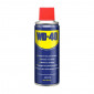 LUBRICANT WD-40 MULTIFUNCTION (SPRAY 400ml) 5032227330047