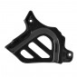 CACHE PIGNON 50 A BOITE ORIGINE POUR RIEJU 50 MRT, MRT PRO, RMX, RRX, SMX, RR, RS3, RS2, RS1 (OEM 0/000.220.0510) 3700948194331