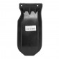 PROTECTION AMORTISSEUR 50 A BOITE ORIGINE POUR RIEJU 50 MRT, MRT PRO (OEM 0/000.200.8000) 3700948277782