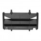 RADIATOR GRID FOR RIEJU 50 MRT, MRT PRO (OEM 0/000.220.0591) GENUINE PART. 3700948277805