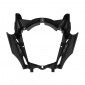 HEADLIGHT HOLDER FOR RIEJU 50 MRT, MRT PRO (OEM 0/000.620.5301) GENUINE PART. 3700948277829