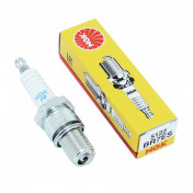 SPARK PLUG NGK BR7ES (5122) 0087295151228