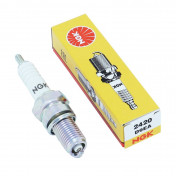 SPARK PLUG NGK D9EA (2420) 0087295124208