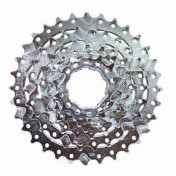 CASSETTE 7V. SRAM 12-32 PG730 (COMPATIBLE SHIMANO) 0710845002939