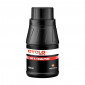 BRAKE FLUID FOR BICYCLE- WELDTITE CYCLO DOT4 (125ml)