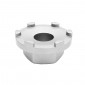 OUTIL DEMONTE BOITIER / CUVETTE CAMPAGNOLO VELOCE, FAG (PAR EXTERIEUR) (SUR CARTE MARQUE CYCLO) 5013863063988