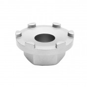 OUTIL DEMONTE BOITIER / CUVETTE CAMPAGNOLO VELOCE, FAG (PAR EXTERIEUR) (SUR CARTE MARQUE CYCLO) 5013863063988