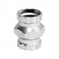 BOTTOM BRACKET/CASSETTE REMOVAL TOOL FOR CAMPAGNOLO (ON CARD - CYCLO) 5013863063384