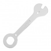 BOTTOM BRACKET REMOVAL TOOL-FOR CLASSIC BICYCLE (ON CARD - CYCLO) 5013863063605