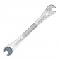 PEDAL SPANNER - 15/15mm (ON CARD - CYCLO BRAND) 5013863063711