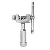 OUTIL DERIVE CHAINE VELO 9/10/11/12V. RIVEX (SUR CARTE) 5013863063131