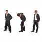 COUVRE JAMBE PILOTE UNIVERSEL TUCANO TAKEAWAY NOIR XL ETANCHE A METTRE AVEC DOUBLURE THERMIQUE 8026492023985