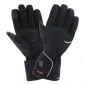 HEATED GLOVES TUCANO - "For Men" FEELWARM 2G - BLACK Euro 9 (L) (SOLD WITH BATTERY) (APPROVED EN 13594:2015)