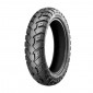 PNEU MOTO 17'' 130/80-17 HEIDENAU K60 SCOUT/ M+S TL 65T 4027694140412