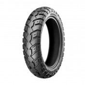 PNEU MOTO 17'' 130/80-17 HEIDENAU K60 SCOUT/ M/S TL 65T