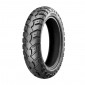 PNEU MOTO 17'' 140/80-17 HEIDENAU K60 SCOUT/ M/S TL 69T 4027694140511