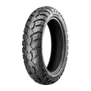 PNEU MOTO 17'' 150/70-17 HEIDENAU K60 SCOUT/ M+S TL 69T 4027694140863