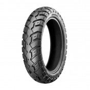 PNEU MOTO 18'' 150/70-18 HEIDENAU K60 SCOUT/ M+S TL 70T