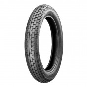 PNEU MOTO 19'' 3.50-19 HEIDENAU K34 TT 57H 4027694131557